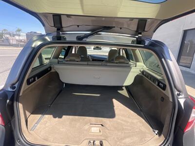 2008 Volvo XC70 3.2   - Photo 7 - Escondido, CA 92025