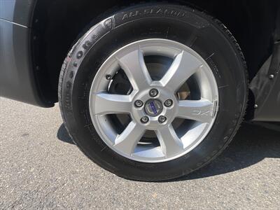 2008 Volvo XC70 3.2   - Photo 22 - Escondido, CA 92025