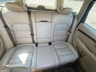 2008 Volvo XC70 3.2   - Photo 19 - Escondido, CA 92025