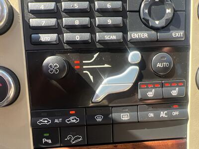 2008 Volvo XC70 3.2   - Photo 3 - Escondido, CA 92025