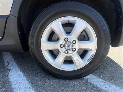 2008 Volvo XC70 3.2   - Photo 21 - Escondido, CA 92025