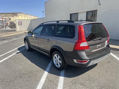2008 Volvo XC70 3.2   - Photo 9 - Escondido, CA 92025