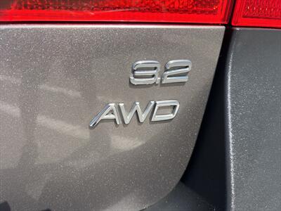 2008 Volvo XC70 3.2   - Photo 4 - Escondido, CA 92025