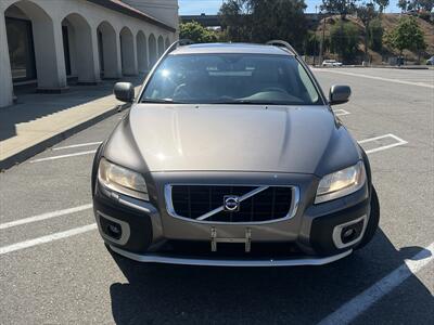 2008 Volvo XC70 3.2   - Photo 15 - Escondido, CA 92025