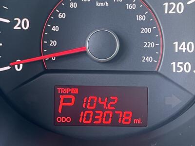 2011 Kia Sorento - Photo 10 - Escondido, CA 92025