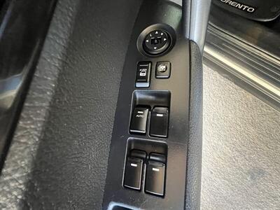 2011 Kia Sorento - Photo 26 - Escondido, CA 92025