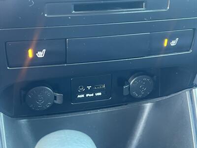 2011 Kia Sorento - Photo 4 - Escondido, CA 92025