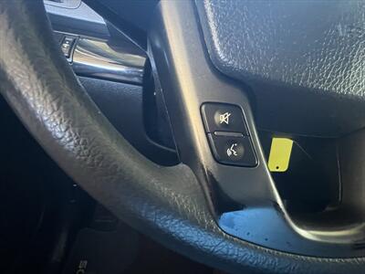 2011 Kia Sorento - Photo 5 - Escondido, CA 92025