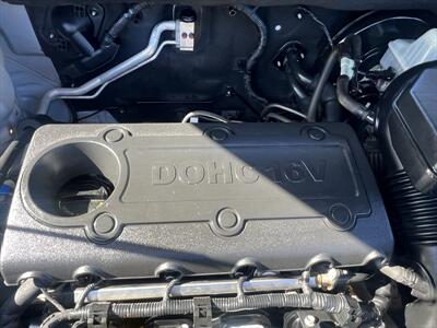 2011 Kia Sorento - Photo 7 - Escondido, CA 92025