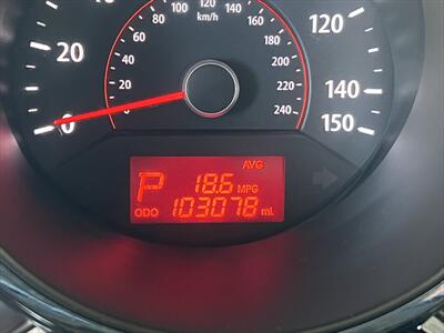 2011 Kia Sorento - Photo 24 - Escondido, CA 92025