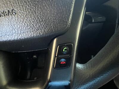 2011 Kia Sorento - Photo 6 - Escondido, CA 92025