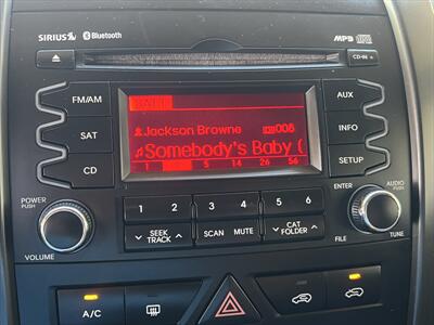 2011 Kia Sorento - Photo 23 - Escondido, CA 92025