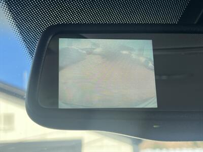 2011 Kia Sorento - Photo 2 - Escondido, CA 92025