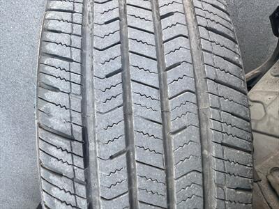 2011 Kia Sorento - Photo 9 - Escondido, CA 92025