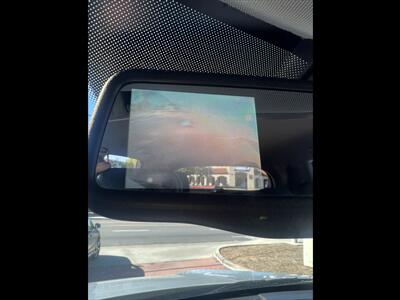 2011 Kia Sorento - Photo 19 - Escondido, CA 92025