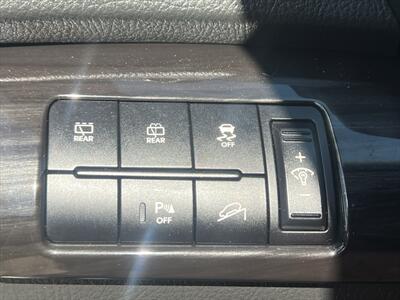 2011 Kia Sorento - Photo 25 - Escondido, CA 92025