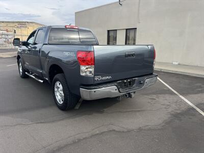 2007 Toyota Tundra SR5 - Photo 12 - Escondido, CA 92025