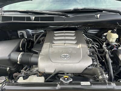 2007 Toyota Tundra SR5 - Photo 5 - Escondido, CA 92025
