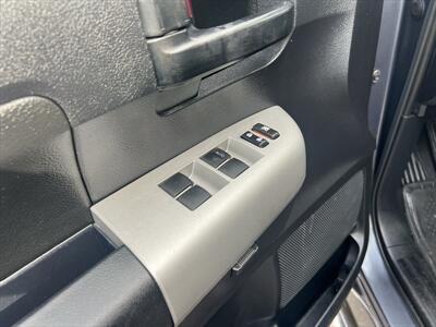 2007 Toyota Tundra SR5 - Photo 24 - Escondido, CA 92025