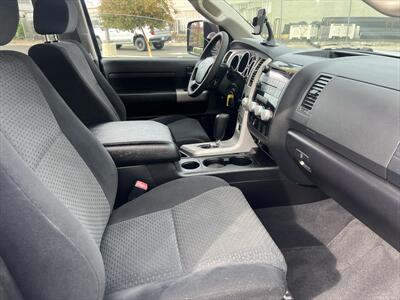 2007 Toyota Tundra SR5 - Photo 7 - Escondido, CA 92025