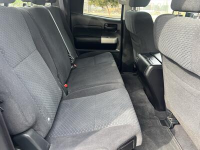 2007 Toyota Tundra SR5 - Photo 20 - Escondido, CA 92025