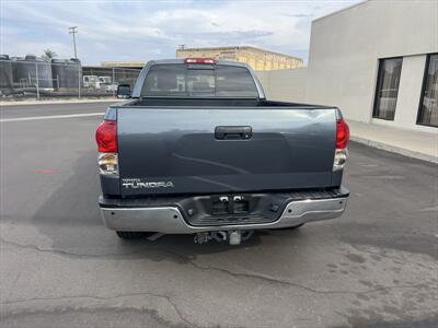 2007 Toyota Tundra SR5 - Photo 9 - Escondido, CA 92025