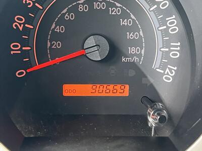 2007 Toyota Tundra SR5 - Photo 4 - Escondido, CA 92025