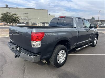 2007 Toyota Tundra SR5 - Photo 16 - Escondido, CA 92025