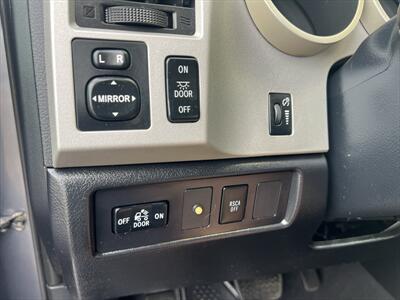 2007 Toyota Tundra SR5 - Photo 6 - Escondido, CA 92025