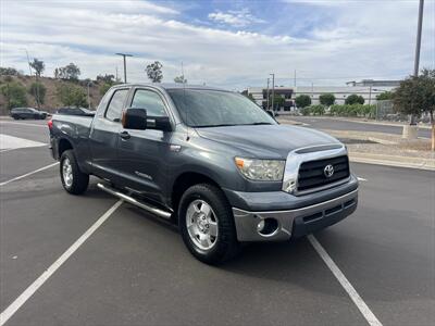 2007 Toyota Tundra SR5 - Photo 17 - Escondido, CA 92025