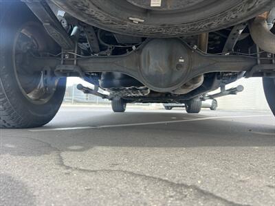 2007 Toyota Tundra SR5 - Photo 19 - Escondido, CA 92025