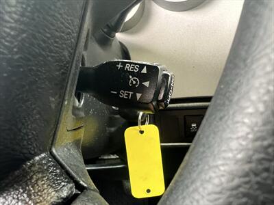 2007 Toyota Tundra SR5 - Photo 26 - Escondido, CA 92025