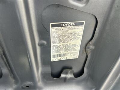 2007 Toyota Tundra SR5 - Photo 27 - Escondido, CA 92025