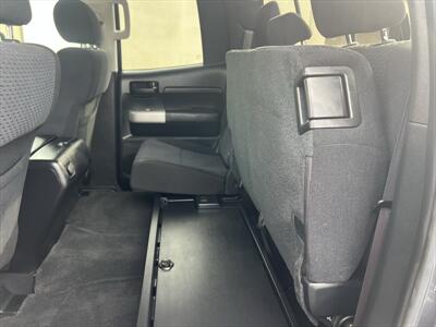 2007 Toyota Tundra SR5 - Photo 10 - Escondido, CA 92025