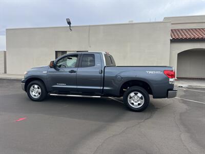 2007 Toyota Tundra SR5 - Photo 13 - Escondido, CA 92025