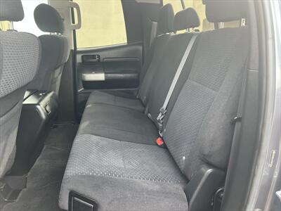 2007 Toyota Tundra SR5 - Photo 22 - Escondido, CA 92025