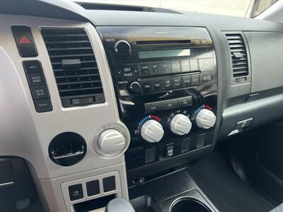 2007 Toyota Tundra SR5 - Photo 25 - Escondido, CA 92025