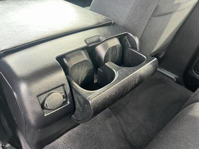 2007 Toyota Tundra SR5 - Photo 21 - Escondido, CA 92025