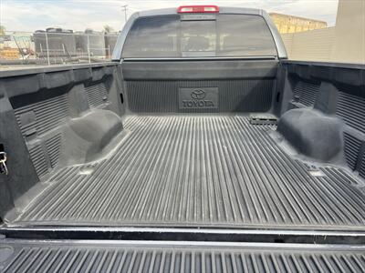 2007 Toyota Tundra SR5 - Photo 8 - Escondido, CA 92025