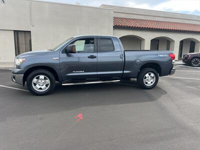 2007 Toyota Tundra SR5 - Photo 18 - Escondido, CA 92025