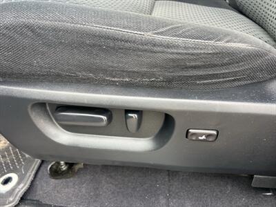 2007 Toyota Tundra SR5 - Photo 23 - Escondido, CA 92025