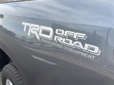 2007 Toyota Tundra SR5 - Photo 14 - Escondido, CA 92025