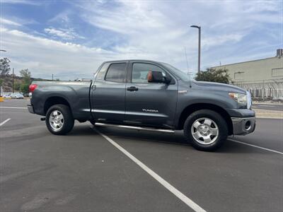 2007 Toyota Tundra SR5 - Photo 15 - Escondido, CA 92025