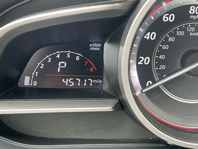 2016 Mazda Mazda3 i Sport   - Photo 3 - Escondido, CA 92025