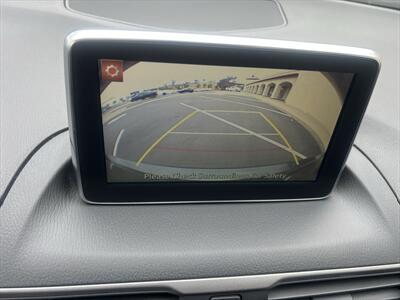 2016 Mazda Mazda3 i Sport   - Photo 2 - Escondido, CA 92025