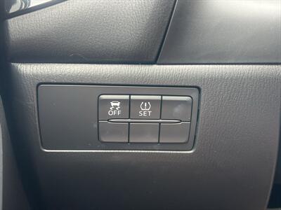 2016 Mazda Mazda3 i Sport   - Photo 20 - Escondido, CA 92025