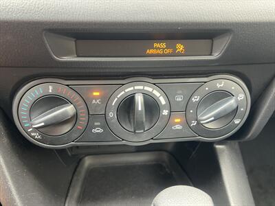 2016 Mazda Mazda3 i Sport   - Photo 22 - Escondido, CA 92025