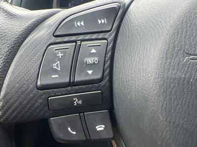 2016 Mazda Mazda3 i Sport   - Photo 4 - Escondido, CA 92025