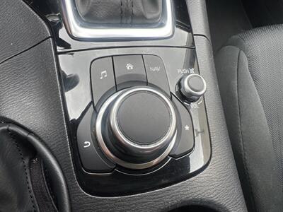 2016 Mazda Mazda3 i Sport   - Photo 23 - Escondido, CA 92025