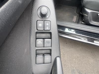 2016 Mazda Mazda3 i Sport   - Photo 19 - Escondido, CA 92025